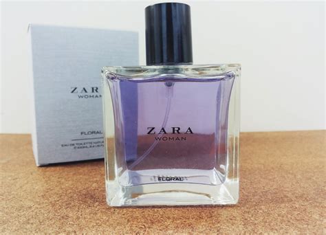 zara floral iridescent perfume dupe|zara perfume dupes olympea.